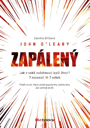 Zaplen - John O Leary