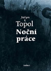Non prce - Jchym Topol