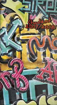 Di 2017/2018 - kapesn/Student/Graffiti - Koh-I-Noor
