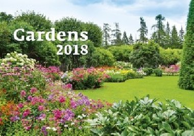 Kalend nstnn 2018 - Gardens 450x315 - neuveden