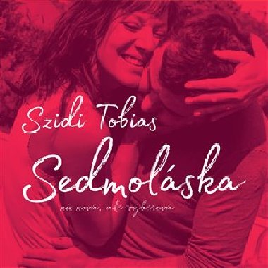 CD-Sedmolsky - Szidi Tobias