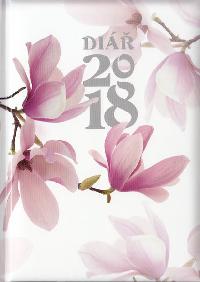 Di 2018 tdenn magnolie - Balouek