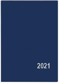 Di 2021 - Aneka msn PVC modr - Balouek