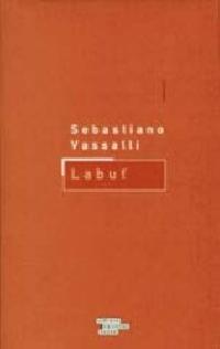 LABU - Vassalli Sebastiano