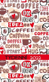 Di 2022 tdenn Coffee - Aria