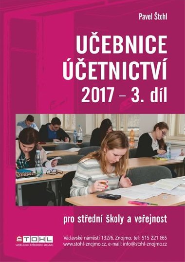 Uebnice etnictv III. dl 2017 - tohl Pavel