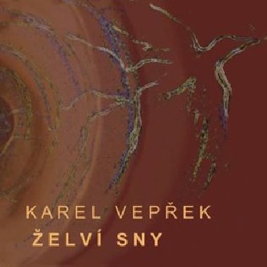 elv sny - Karel Vepek