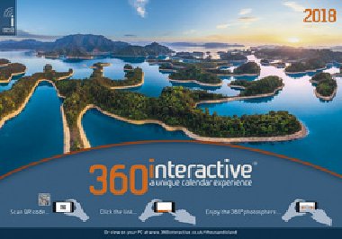 360 interactive 2018 - nstnn kalend - 