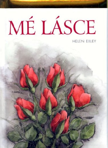 M LSCE - Helen Exley