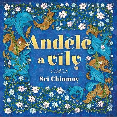 Andl a vly - Sri Chinmoy