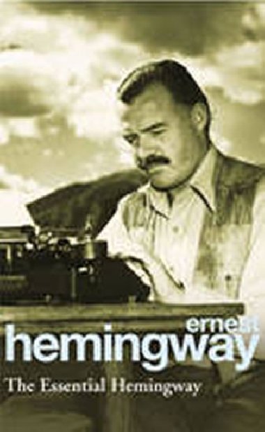 Essential Hemingway - neuveden