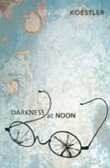 Darkness at Noon - neuveden