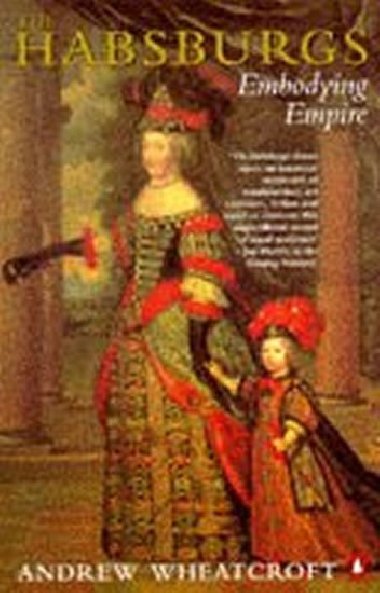 Habsburgs - neuveden