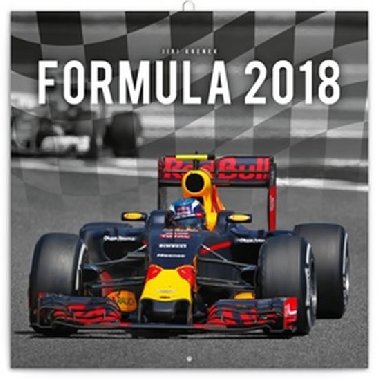 Formule - nstnn kalend 2018 - Ji Kenek