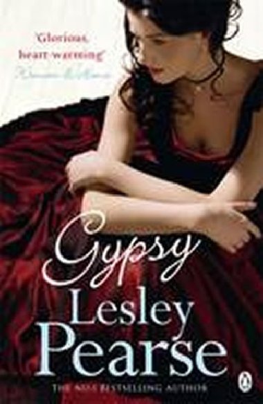 Gypsy - neuveden
