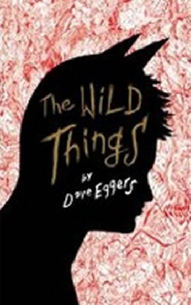Wild Things - neuveden