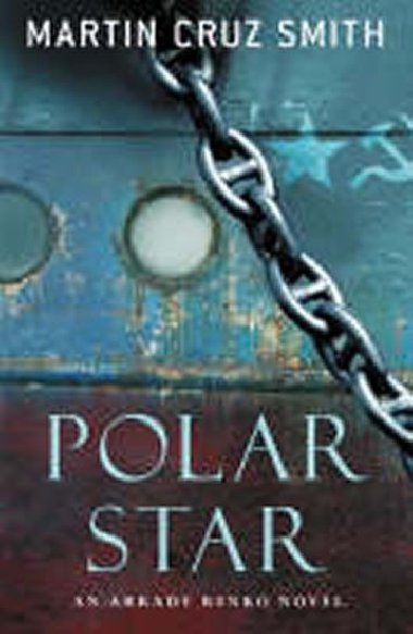Polar Star - neuveden