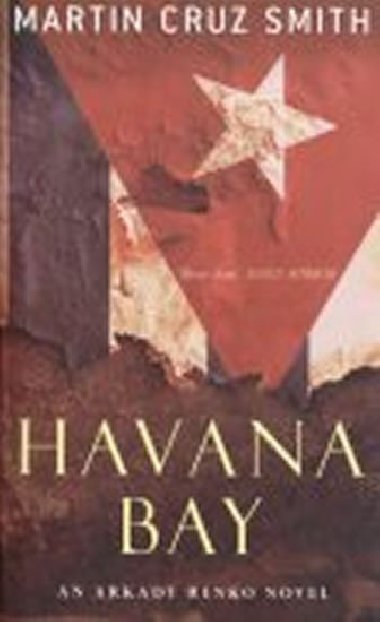 Havana Bay - neuveden