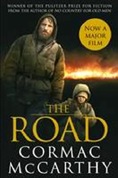 Road (film) - neuveden