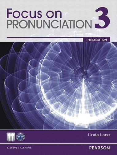 Focus on Pronunciation 3 - Lane Linda