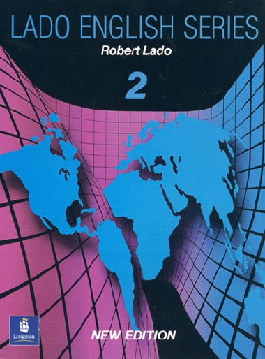 Lado English Series, Level 2 USA - Lado Robert