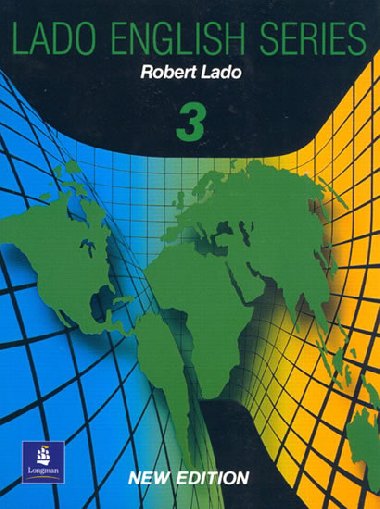Lado English Series, Level 3 USA - Lado Robert