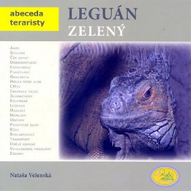 LEGUN ZELEN - Nataa Velensk