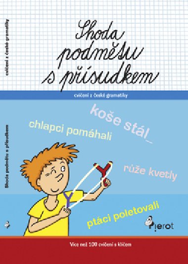SHODA PODMTU S PSUDKEM - Petr ulc