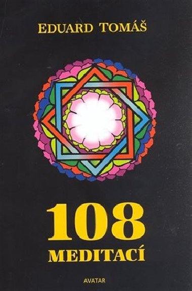108 MEDITAC - Eduard Tom