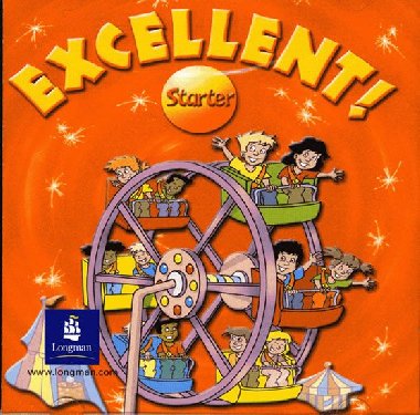 Excellent Starter CD 1-2 - Skinner Carol