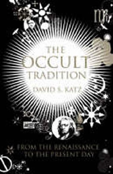 Occult Tradition - neuveden