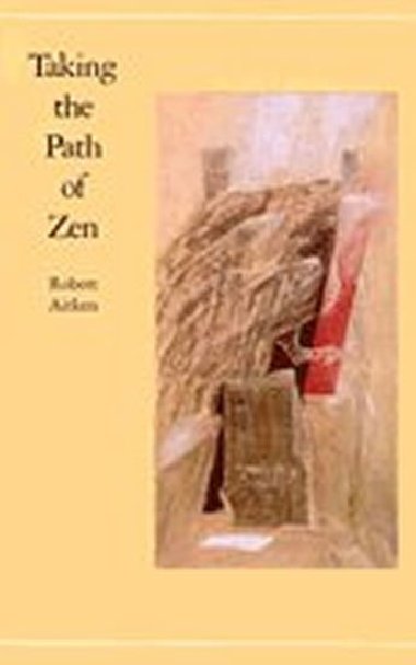 Taking the Path of Zen - neuveden