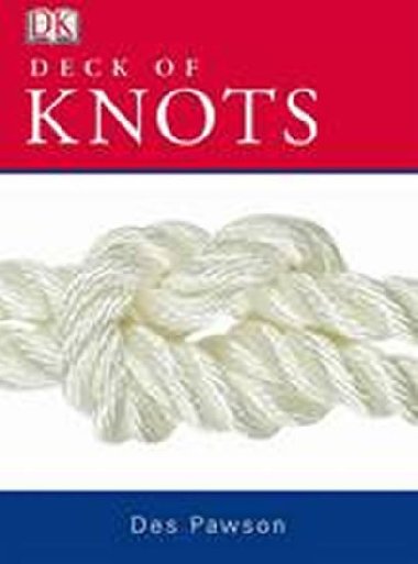 Deck of Knots - neuveden