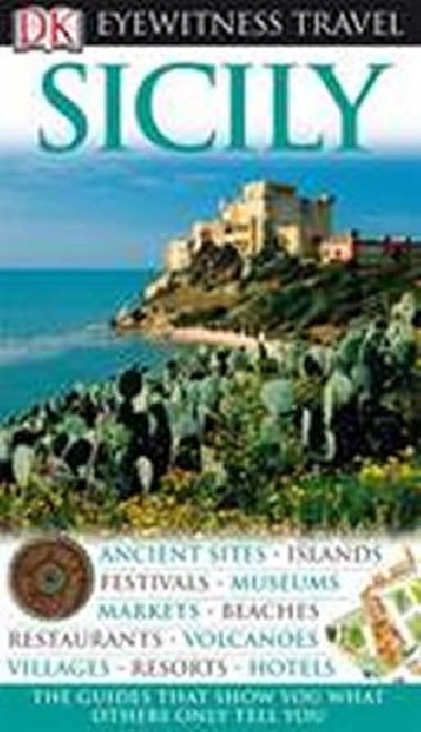 Sicily (EW) 2009 - neuveden