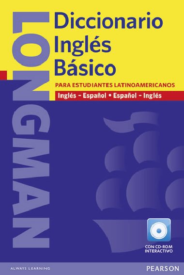 Basico Latin American 2nd Edition Paper and CD ROM Pack - neuveden