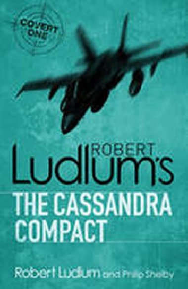 Cassandra Compact - neuveden