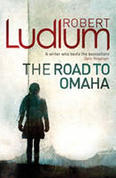 Road to Omaha - neuveden