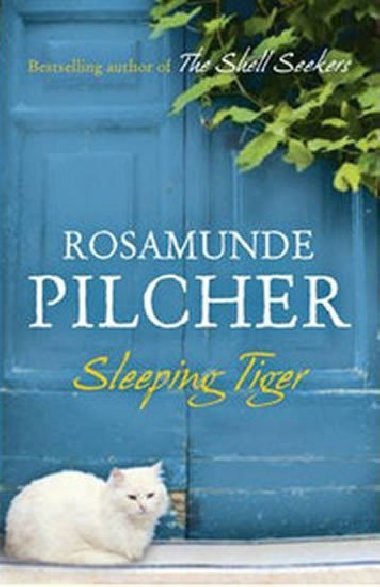 Sleeping Tiger - Pilcherov Rosamunde