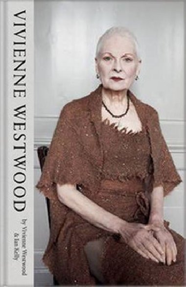 Vivienne Westwood - Westwood Vivienne