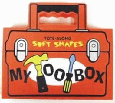 My Toolbox - neuveden