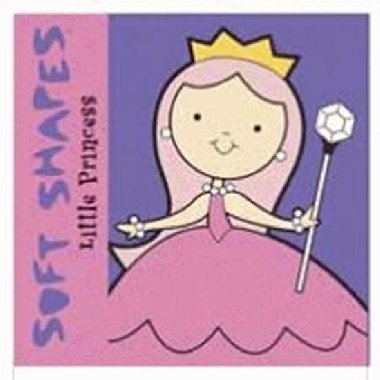Little Princess - neuveden