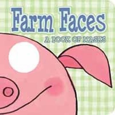 Farm Faces - neuveden