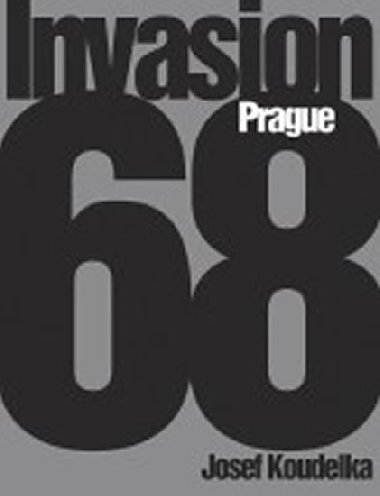 Invasion 68: Prague - neuveden