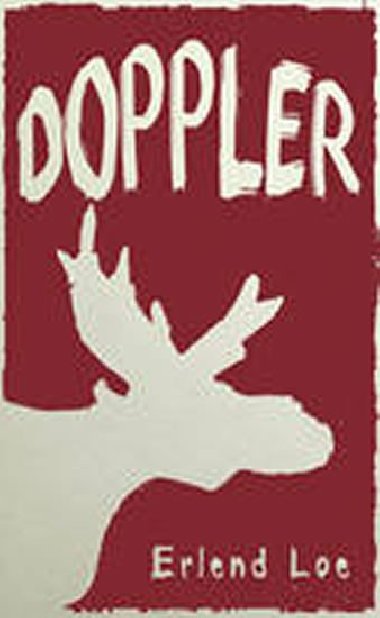Doppler - Loe Erlend