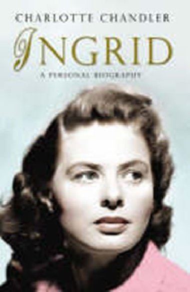 Ingrid - neuveden