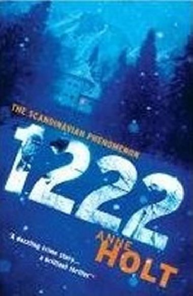 1222 - neuveden