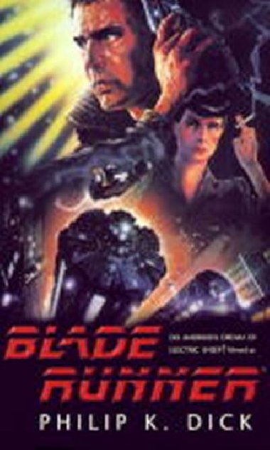Blade Runner - neuveden