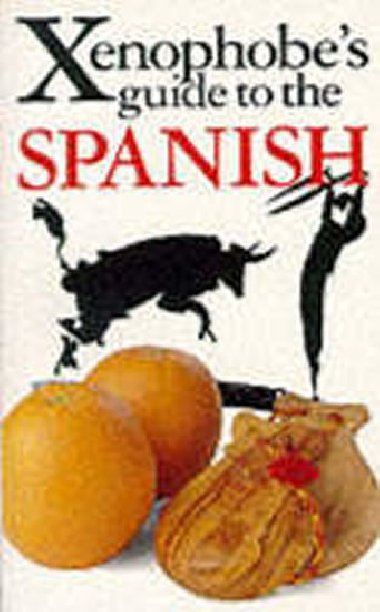 XG Spanish - neuveden