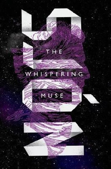 The Whispering Muse - neuveden