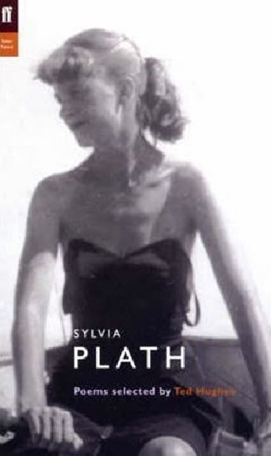 Sylvia Plath - Plathov Sylvia